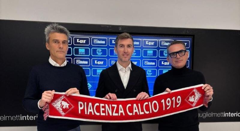 Carlo Maria Zerminiani