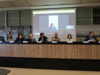 Piacenza-e-turismo-5.0-incontro-stamane-alle-11