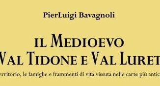 Pierluigi-Bavagnoli-presenta-il-suo-nuovo-libro