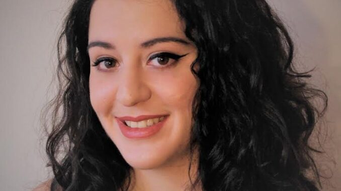 Al Ridotto del Teatro Municipale, il 15 dicembre “Prima di andare in scena” dedicato a Madama Butterfly di Giacomo Puccini