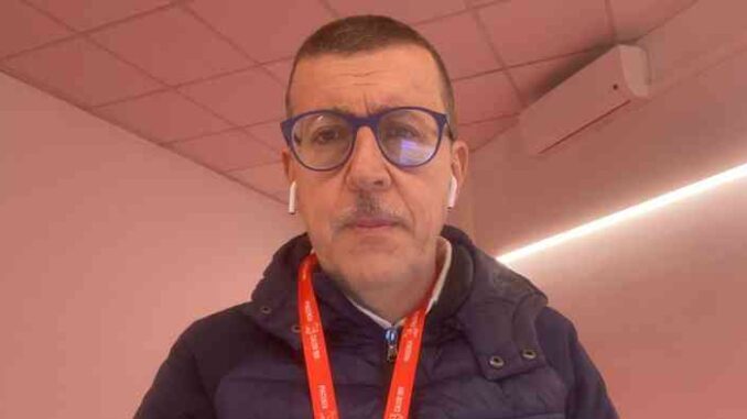 piacenza calcio