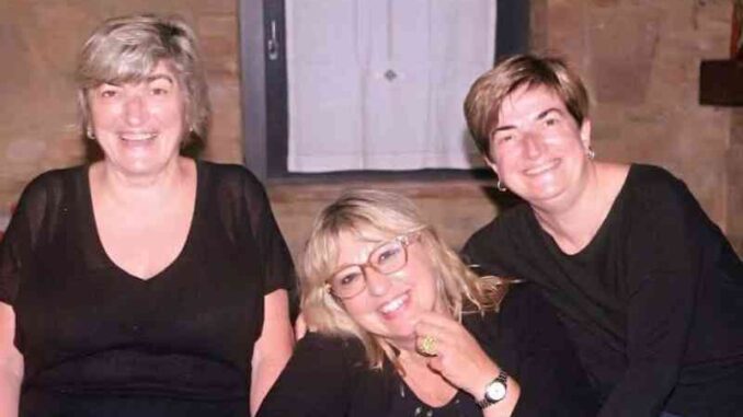 Rassegna dialettale Corrado Sforza Fogliani il 26 dicembre