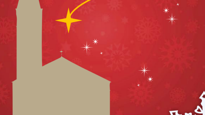 Eventi Piacenza fino al 15 dicembre 2024