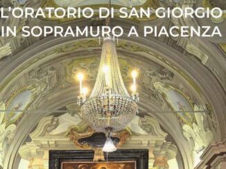 San-Giorgino-presentato-il-libro-a-Piacenza