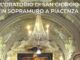 San-Giorgino-presentato-il-libro-a-Piacenza
