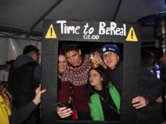 Santa Winter Fest 2024 il 7 dicembre il via alle feste a Santa Maria di Bobbio