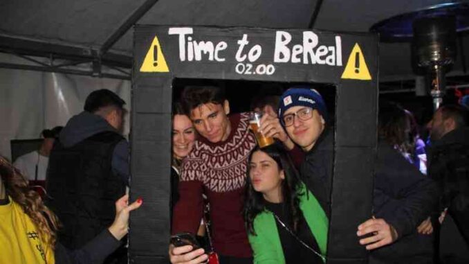 Santa Winter Fest 2024 il 7 dicembre il via alle feste a Santa Maria di Bobbio