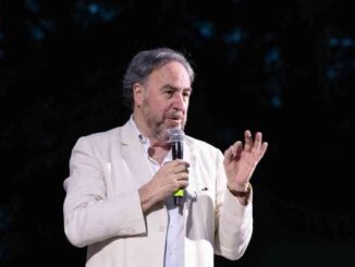 Serata dedicata al  Luigi Illica il 19 dicembre al Teatro Municipale