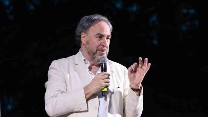 Serata dedicata al  Luigi Illica il 19 dicembre al Teatro Municipale