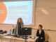 Studenti-del-Casali-a-lezione-a-cura-delle-imprese-sociali-insieme