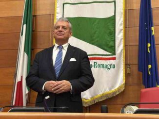 CRA Vittorio Emanuele di Piacenza, Tagliaferri (FdI): “Manca un geriatra stabilmente presente la Regione non può restare a guardare”