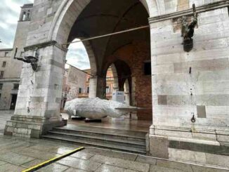 Eventi a Piacenza e dintorni fino al 2 febbraio 2025