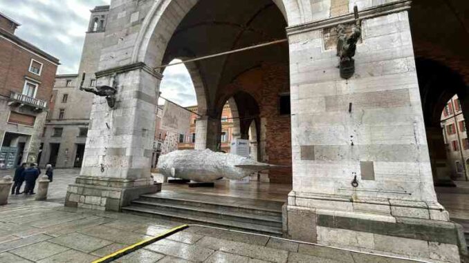 Eventi a Piacenza e dintorni fino al 2 febbraio 2025