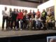 Al Teatro President doppio appuntamento con la Compagnia teatrale della Famiglia Piasinteina il 31 gennaio e l'1 febbraio