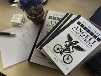 ngeli-in-bicicletta-il-nuovo-libro-di-Stefano-Torre