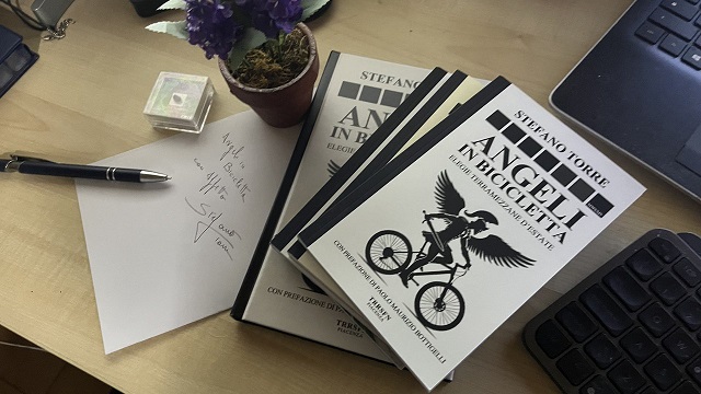 ngeli-in-bicicletta-il-nuovo-libro-di-Stefano-Torre