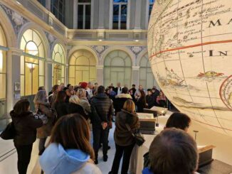 Atlas-Maior-oltre-mille-visitatori-nellultimo-week-end