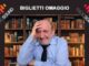 Biglietti omaggio Umberto Galimberti. Al Teatro Politeama di Piacenza il 7 marzo