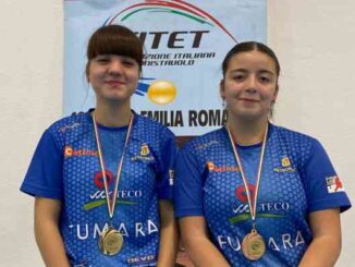 tennistavolo cortemaggiore