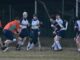 omnia rugby