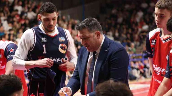 assigeco piacenza