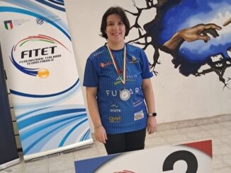 tennistavolo cortemaggiore