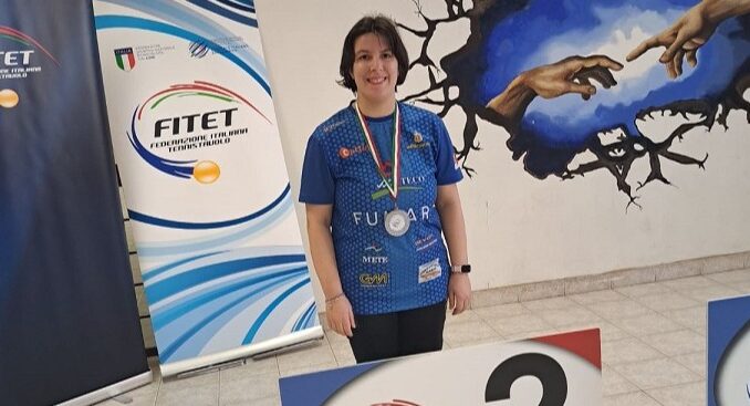 tennistavolo cortemaggiore