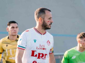 Caffè Biancorosso: Jacopo Silva analizza il momento del Piacenza