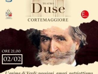L'anima di Verdi 2 febbraio