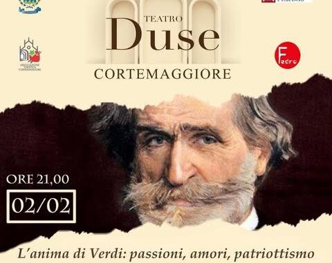 L'anima di Verdi 2 febbraio