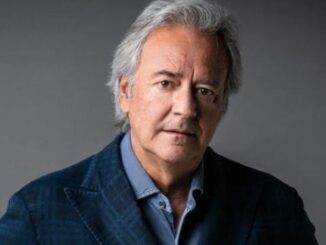 Corrado Tedeschi al Teatro Duse di Cortemaggiore il 18 gennaio con “L’uomo dal fiore in bocca”.