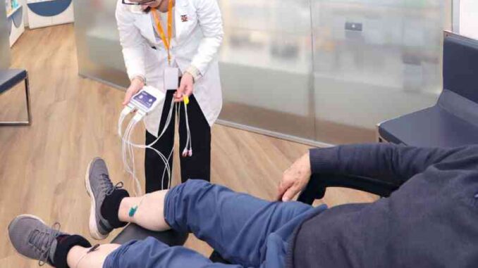 Elettrocardiogrammi-in-farmacia-13-esercizi-coinvolti