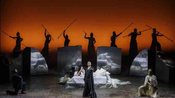 Eventi a Piacenza e dintorni fino al 2 febbraio 2025