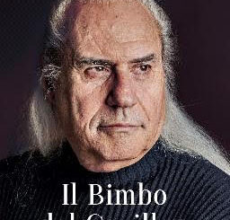 Franco Mussida a Radio Sound 2025