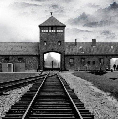 Giornata della Memoria 2025 Piacenza