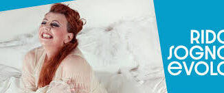 Golden-Din-Din-torna-a-teatro-con-Dio-e-femmina