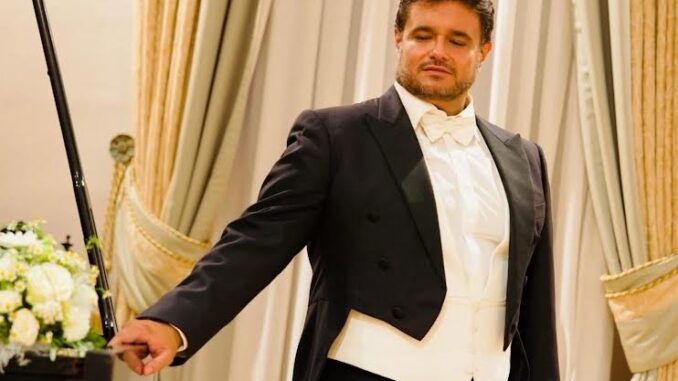 Le sfumature d'amore del maestro Giacomo Puccini