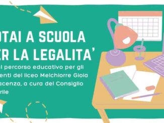 Liceo-Gioia-di-Piacenza-incontro-con-i-notai-piacentini
