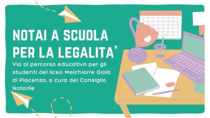 Liceo-Gioia-di-Piacenza-incontro-con-i-notai-piacentini