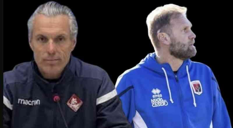 I tecnici di Piacenza e Fiorenzuola ai microfoni di RADIO SOUND