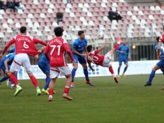 Piacenza-Cittadella-Vis-Modena-una-gara-da-vincere