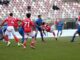 Piacenza-Cittadella-Vis-Modena-una-gara-da-vincere