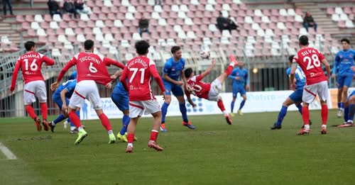 Piacenza-Cittadella-Vis-Modena-una-gara-da-vincere