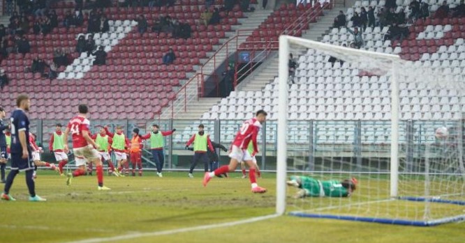 piacenza-cittadella
