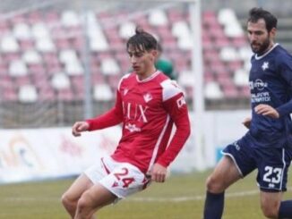 Piacenza-Cittadella
