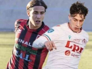 Derby, Piacenza - Fiorenzuola