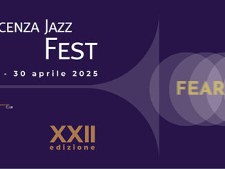 Piacenza-Jazz-Fest-2025-presentata-la-ventiduesima-edizione
