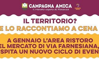 Racconti-di8230gusto-al-mercato-coperto-di-Campagna-Amica-in-via-Farnesiana-nuovo-ciclo-di-eventi-alla-scoperta-del-territorio-e-delle-sue-eccellenze