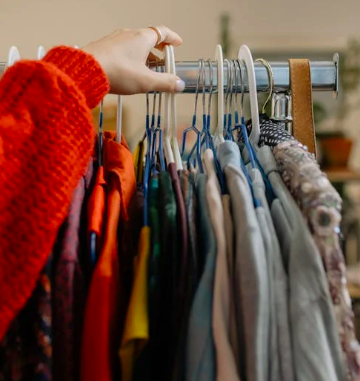 Bilancio saldi invernali 2026 a Piacenza