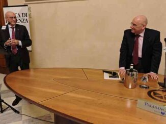 Scelte-di-investimento-meglio-affidarsi-agli-intermediari-classici-per-prevenire-gli-spunti-del-Prof-Claudio-Cacciamani